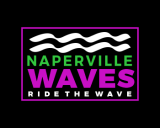 https://www.logocontest.com/public/logoimage/1669430203naperville wave lc speedy 4.png